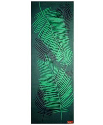 The 12 Prettiest, Coolest Yoga Mats at Every Price Point
