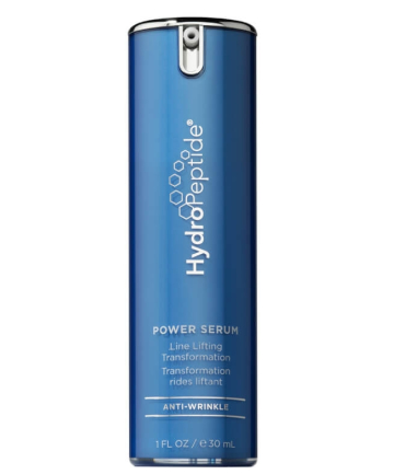 HydroPeptide Power Serum, $144