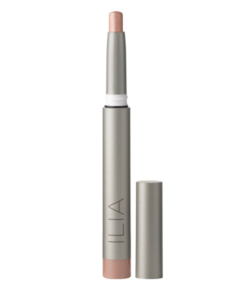 Ilia Silken Shadow Stick in And She Was, $28