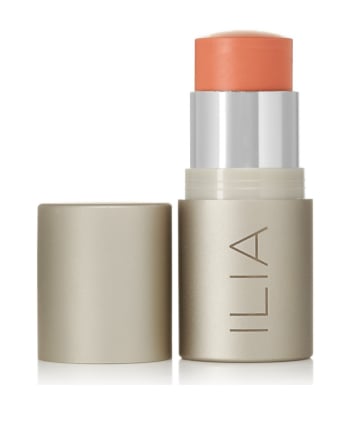 Ilia Multi-Stick in I Put A Spell On You, $34