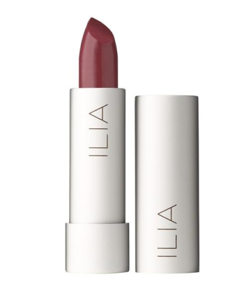 Ilia Tinted Lip Conditioner, $26