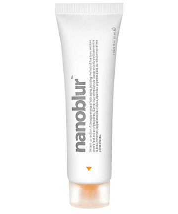 Indeed Labs Nanoblur, $24.99