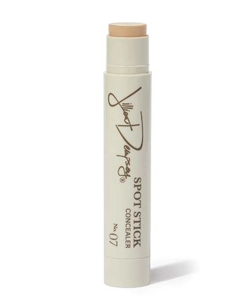 Jillian Dempsey Spot Stick Concealer in No. 06, $32