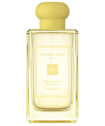 Jo Malone London Frangipani Flower Cologne, $140