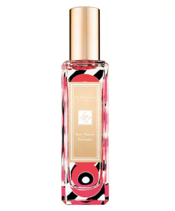 Jo Malone London Red Roses Limited Edition Cologne, $70 