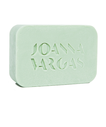 Joanna Vargas, Celebrity Facialist and Founder of Joanna Vargas Salons and Skincare Collection