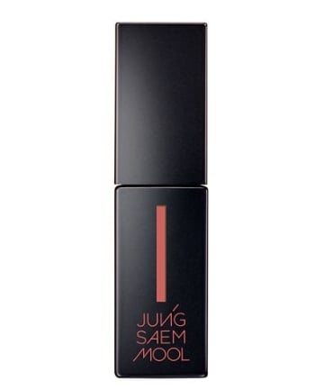 Jung Saem Mool High Tinted Lip Lacquer, $23