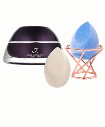 Juno Happy Gifting Bundle, $42