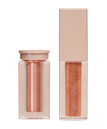 KKW Beauty Ultralight Beams Duo in Copper, $32