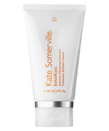 Kate Somerville ExfoliKate Intensive Exfoliating Treatment, $85