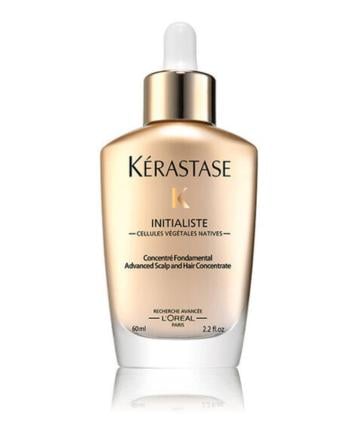 Kerastase Initialiste Scalp & Hair Serum, $60