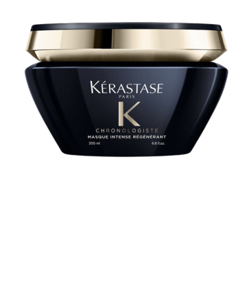 Kerastase