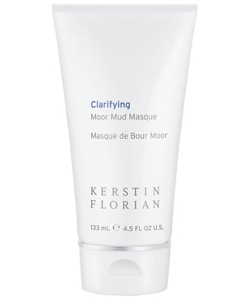 Kerstin Florian Clarifying Moor Mud Masque, $40