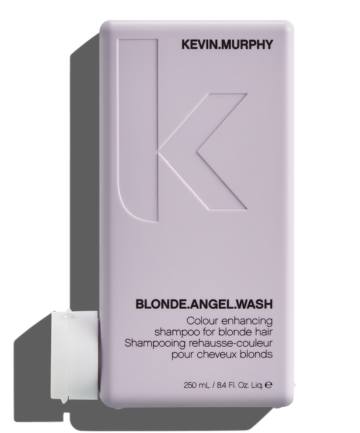 Kevin Murphy Blonde Angel Wash, $21.68