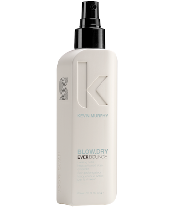 Kevin Murphy Blow Dry Ever Bounce, $32