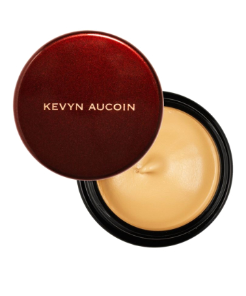 Kevyn Aucoin The Sensual Skin Enhancer Concealer, $48