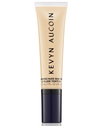 Kevyn Aucoin Stripped Nude Skin Tint, $42