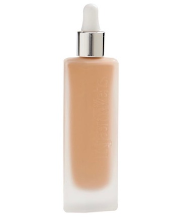 Kjaer Weis Invisible Touch Foundation, $48