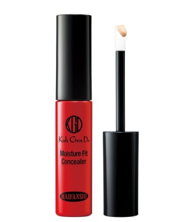 Koh Gen Do Maifanshi Moisture Fit Concealer, $42