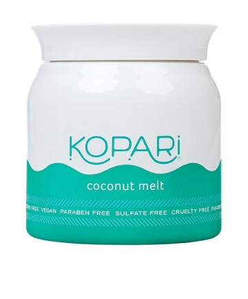 Kopari Organic Coconut Melt, $38