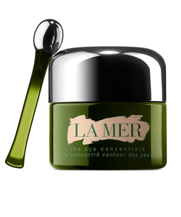 The Luxe Option: La Mer The Eye Concentrate, $225