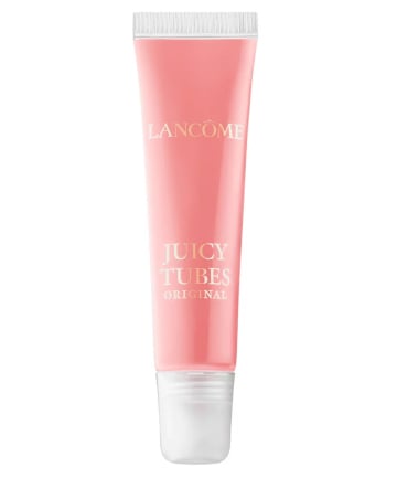 Lancome Juicy Tubes Original, $20