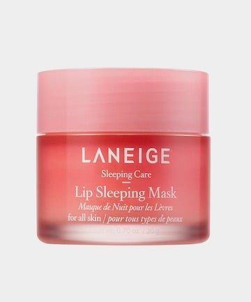 Laneige