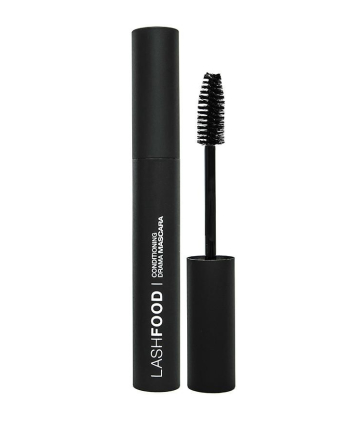 Lashfood Conditioning Drama Mascara, $20