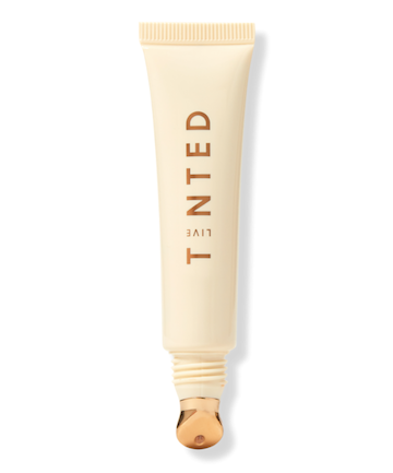 Live Tinted Superhue Brightening Eye Cream, $28