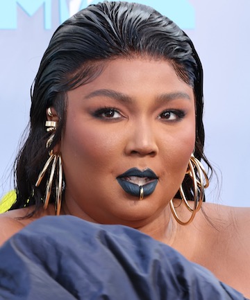 Lizzo