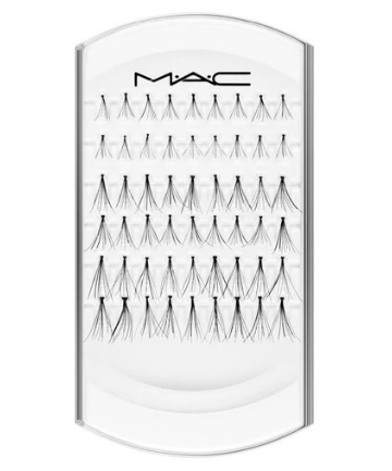 M.A.C. 30 Lash, $17