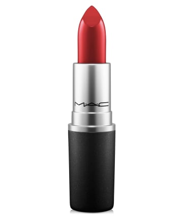M.A.C. Cremesheen Lipstick in Dare You, $18.50