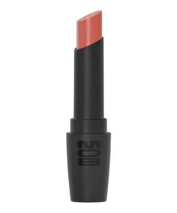 MOB Cream Lipstick in M9, Refill, $22