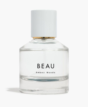 Madewell Beau Fragrance, $65
