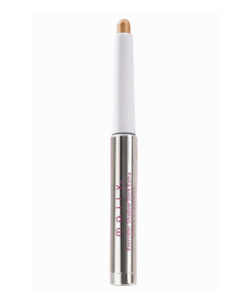 Mally Evercolor Shadow Stick Extra in Precious Gold, $25