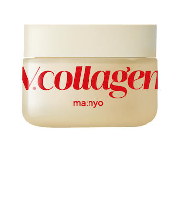 Manyo V Collagen Heart Fit Cream, $38