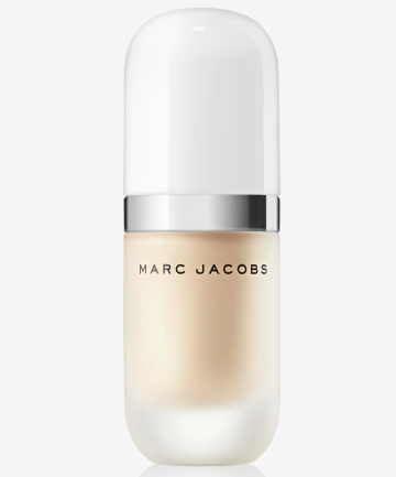 Marc Jacobs Dew Drops Coconut Gel Highlighter, $44