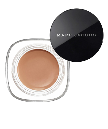 Marc Jacobs Beauty Remarcable Full Cover Concealer