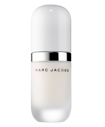 Marc Jacobs Beauty Undercover Perfecting Coconut Face Primer, $44