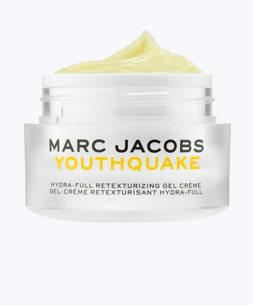 Marc Jacobs Beauty Youthquake, $59