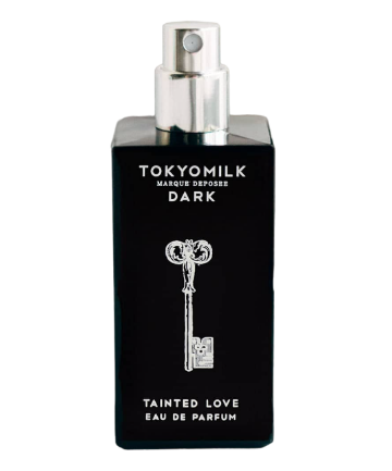 TokyoMilk Tainted Love Parfum, $52