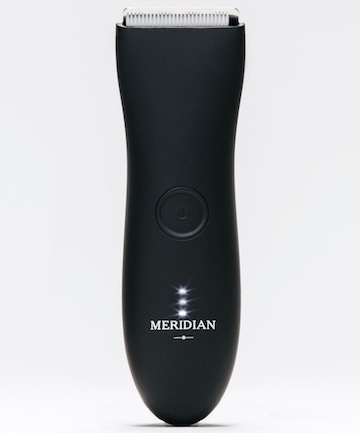 Meridian The Trimmer, $74