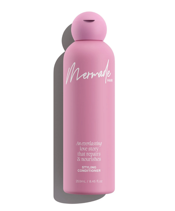 Mermade Hair Styling Conditioner, $22.25