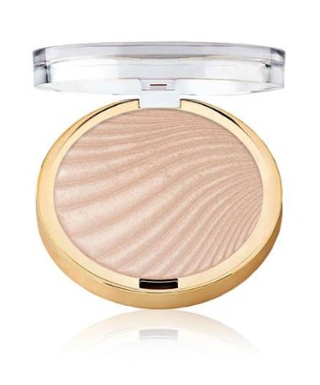 Milani Strobelight Instant Glow Powder in Afterglow, $9.99