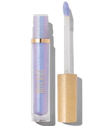 Milani Hypnotic Lights Lip Topper in 05 Beaming Light, $7