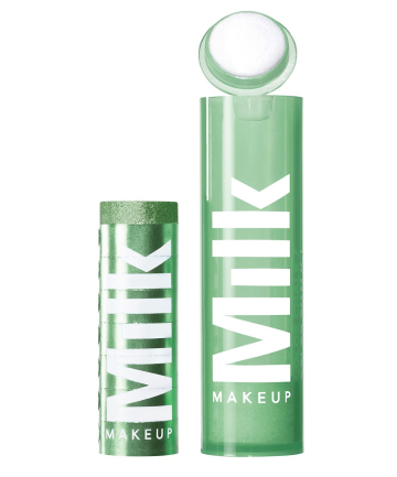 Milk Makeup Color Chalk, $18