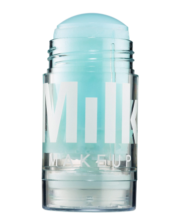 Milk Makeup Cooling Water, $24