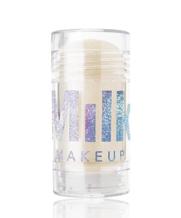 Milk Makeup Glitter Stick, $30