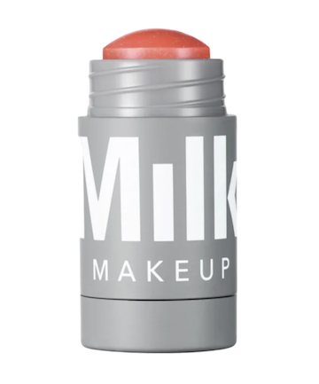 Milk Makeup Lip + Cheek in Smirk, $24