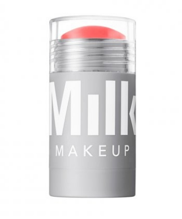 Milk Makeup Lip + Cheek, $24